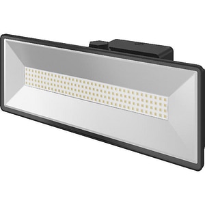 PROIECTOR DAVERN 50W NEGRU