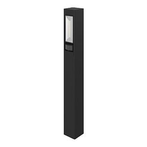 Proiector, 20 W, negru • Davern