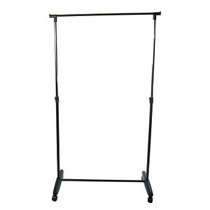 Stander simplu, 85 x 43 x 95-160 cm • Unic Spot Ro