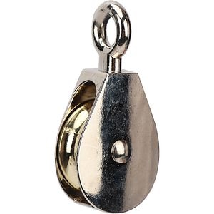 Scripete cu inel DIALL PK1, 35mm, 100Kg