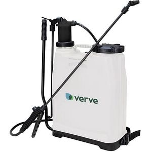 POMPA DE STROPIT MANUALA VERVE 16L
