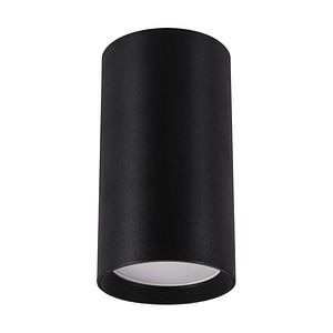 Plafoniera daria,  GU, LED integrat • Struhm