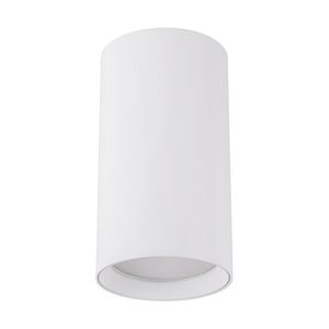 Plafoniera daria,  GU, LED integrat  Struhm