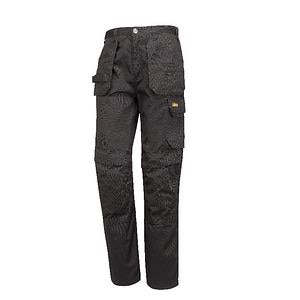 Site Pantaloni Sember Eu48