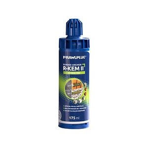 Ancora chimica, fara stiren, 175 ml