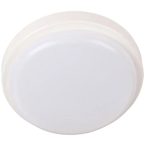 APLICA BULKHEAD 18CM ALBA