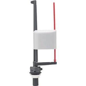 Robinet flotor, vertical, 3/8  Wirquin