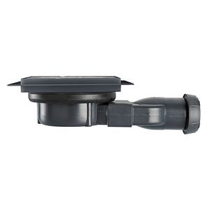 Rigola dus Venisio Compact 115 mm • Wirquin