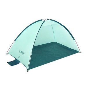 Cort de plaja, 200 x 120 x 95 cm • Bestway