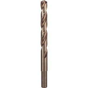 Burghiu metal BOSCH HSS CO, 11 x 142mm