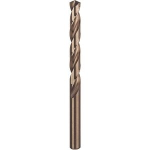 Burghiu metal BOSCH HSS CO, 10 x 133mm 