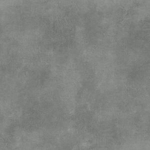 Gresie Interior/Exterior, Antracit, Ceramica glazurata, 59,8 x 59,8 cm, suprafata 1,07 mp  GoodHome 