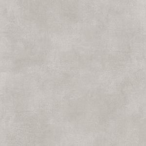 Gresie Interior/Exterior, Gri deschis, Ceramica glazurata, 59,8 x 59,8 cm, suprafata 1,07 mp  GoodHome 