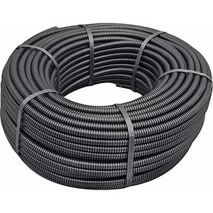 Tub flexibil HF d16 320n 50m