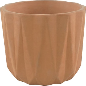 GHIVECI GEOMETRIC MODERN 20.5CM