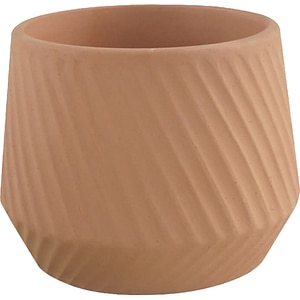 GHIVECI MODERN 23.5CM