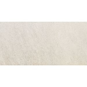 Gresie interior/exterior, bej, portelanata, 60 x 30 cm, 1.62 mp, PEI 4 •  Dakar