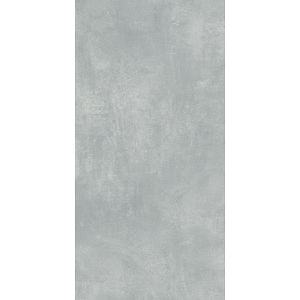 Gresie Interior Kai Lina, Gri, 60 x 30 cm, suprafata 1,44 mp