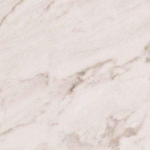 Gresie interior KAI Paros, bej, 45 x 45 cm, grosime 8 mm, 1.22 mp/cutie