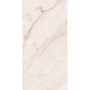 Faianta KAI Paros, bej, 30 x 60 cm, grosime 9 mm, 1.62 mp/cutie