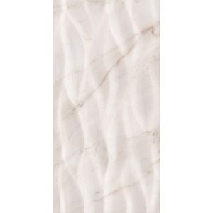 Faianta KAI Paros Leaves, bej, 30 x 60 cm, grosime 9 mm, 1.62 mp/cutie