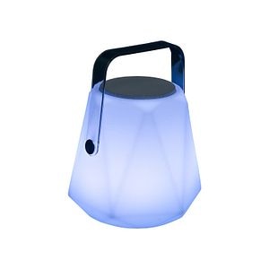 Boxa portabila, Ritual TL1 L • Klausen