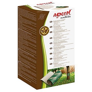 Banda imptoriva insectelor AGRECOL, 1 buc