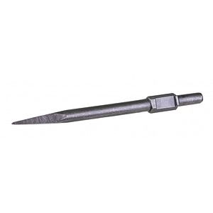 Dalta Ascutita Hex 400X30Mm