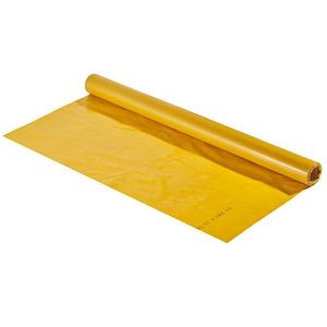 Vapour Barrier Membrane