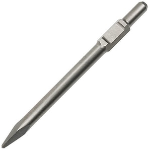 ERBAUER SPIT HEX 410MM