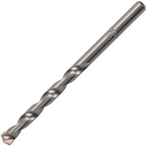 Burghiu beton ERBAUER, 11x150mm