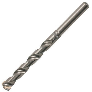 Burghiu beton Erbauer, 13 x 150 mm
