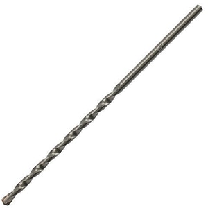 Burghiu beton Erbauer, 5 x 150 mm