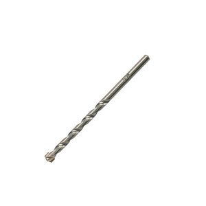 Burghiu Beton, 6.5 x 100 mm • Erbauer