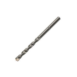Burghiu Beton, 7 x 100 mm • Erbauer