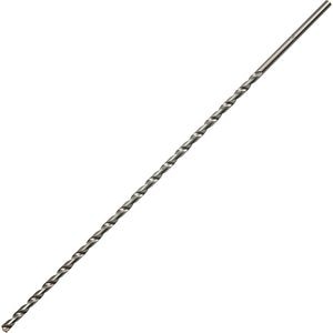 Burghiu beton Erbauer, 8 x 400 mm