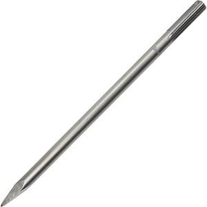 ERBAUER DALTA SPIT SDS MAX 400MM