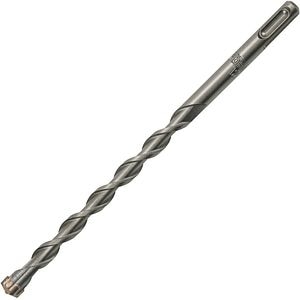 Burghiu SDS Plus Erbauer, 12 x 210 mm