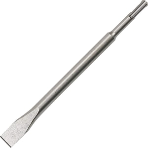 ERBAUER DALTA PLATA SDS PLUS 20X250MM