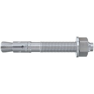 Ancora metal FBNII 10/70/145 • Fischer