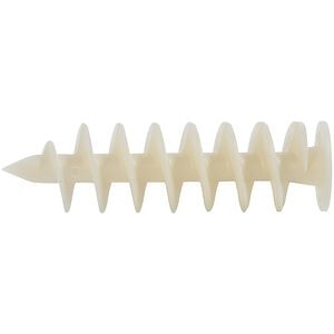 Diblu pentru polistiren, FID 90 • Fischer