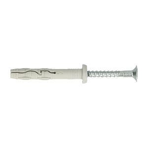 Dibluri cui de bataie 6 x 80 mm