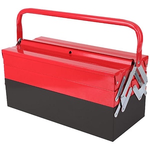 CUTIE METAL 43X20X22CM POWER PERF