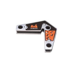 Dispozitiv magnetic sudura 1144, max 9 kg