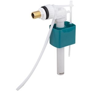 Robinet Flotor Wc Lateral Alama 1.2