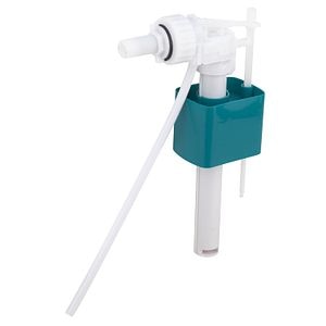 Robinet Flotor Wc Lateralplast 3.8