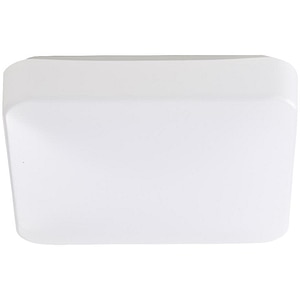 PLAFONIERA LED CARMENTES 22CM