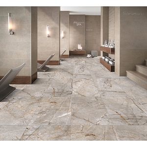Gresie Varmora Alkarz Rocker, 60 x 120 cm, 9 mm, 1.44 mp