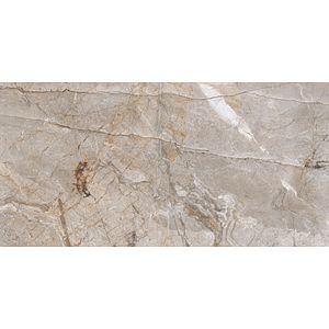 Gresie interior/exterior Alkarz, marmura gri mat, 60 x 120 cm, 9 mm, 1.44 m2/cutie