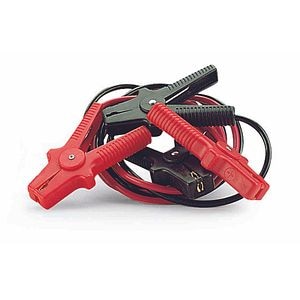 Cabluri transfer curent, 400 A, 10 mm, 200 cm  Bottari